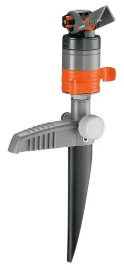 Gardena 8144-20 Comfort Turbo Drive Kazıklı ürün görseli 1