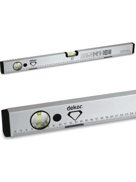 Dekor Su Terazisi 80CM 508 ürün görseli 1