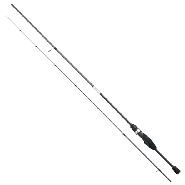 Apia Grandage Legacy Super Stinger S60L-H 1.83m 0.2-8gr LRF (Aji) Olta Kamışı ürün görseli 1