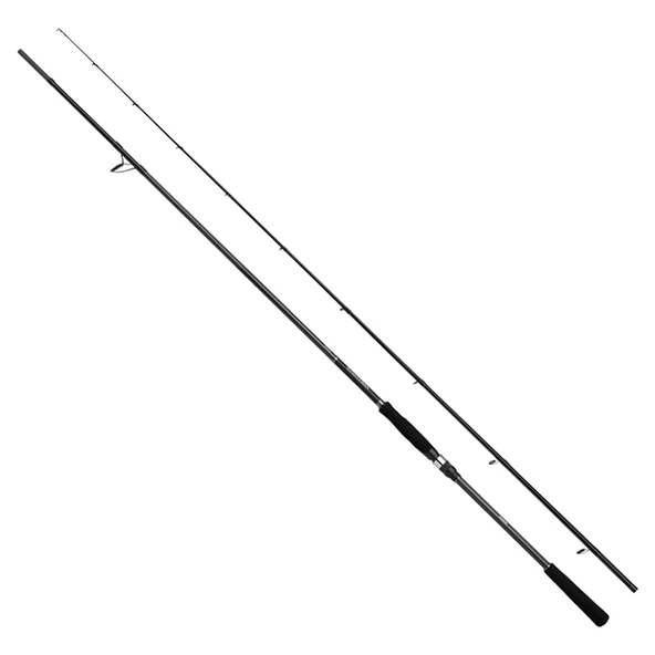 Shimano Bassterra A Power Game 3.05m 21-56gr Spin Olta Kamışı ürün görseli 1