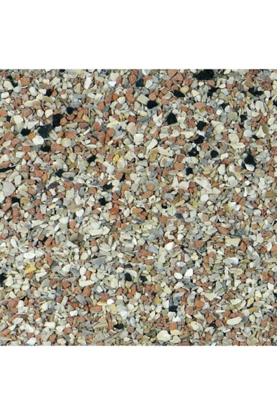 Versele Laga Prestige Grit Anasonlu Mercan Kırıklı Kuş Kumu 1 Kg. ürün görseli 1