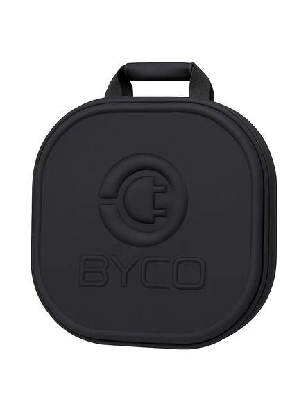 BYCO ARAÇ ŞARJ ÇANTASI ürün görseli 1