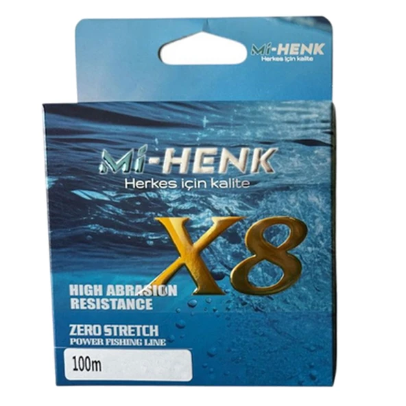 Tonguç Balıkçılık Surf Olta Seti 4 - Resim 5