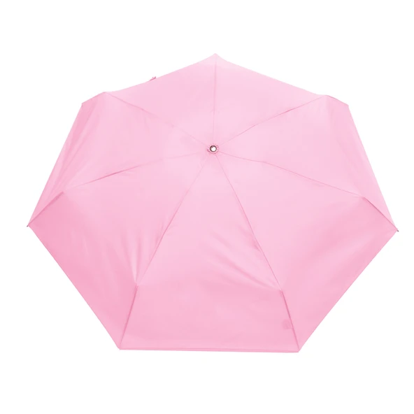 Original Duckhead The Mini ultra kompakt şemsiye Fraise ürün görseli 1