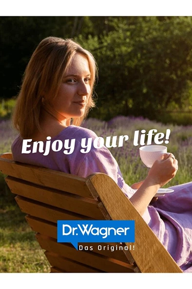 Dr. Wagner - Immufast Spray - 20ml - Resim 3