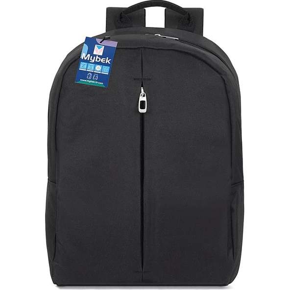 Mybek R-500 14.5 inç Notebook Sırt Çantası ürün görseli 1