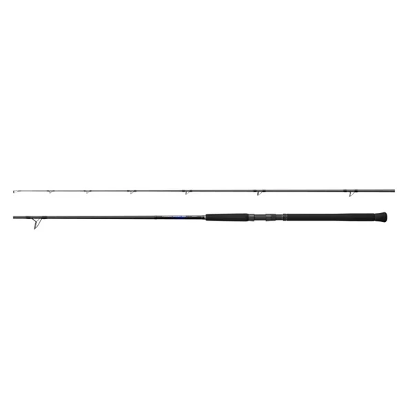 Shimano Currentsniper BB BBS100MH 3.05m Max Jig 85gr - Plug 65gr Shore Jig Olta Kamışı ürün görseli 1