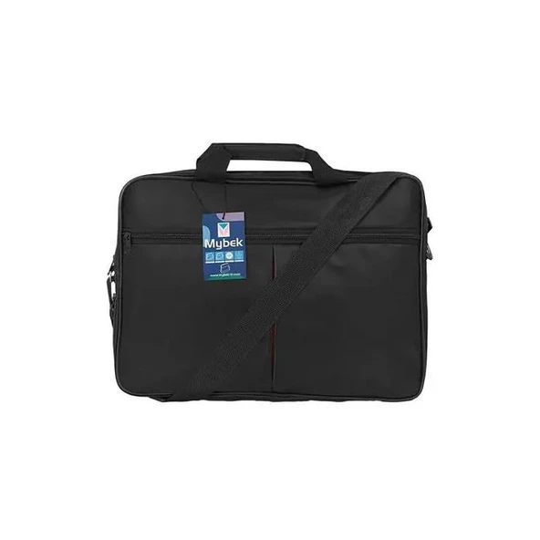 Mybek A-120 13-14 inç Notebook Çantası ürün görseli 1
