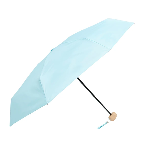 Original Duckhead The Mini ultra kompakt şemsiye Popsicle - Resim 2