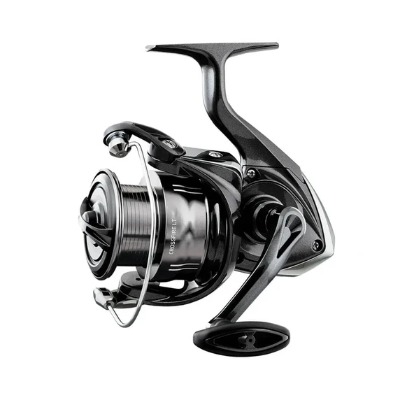 Daiwa Crossfire 26 LT 3000C Spin Olta Makinesi ürün görseli 1