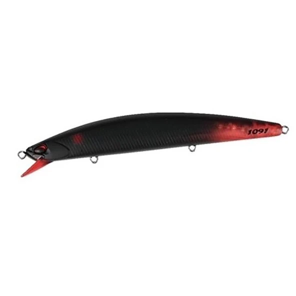 Duo Tide Minnow Sprat 120SF 12cm 19gr Slow Floating Maket Balık  FU-59 Akanbel ürün görseli 1