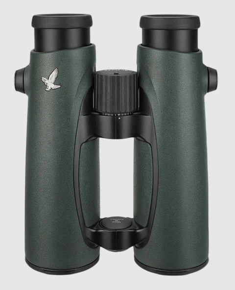 Swarovski EL 8.5x42 Dürbün - Resim 2