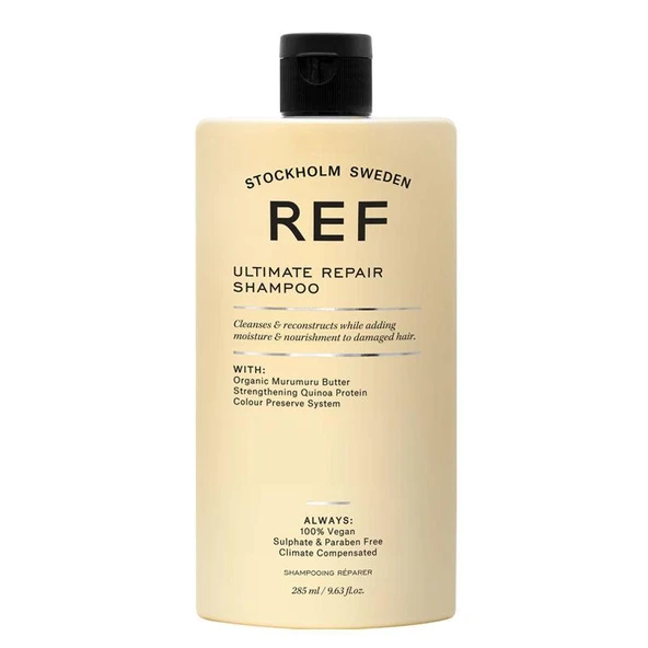 Ref Ultimate Repair Shampoo 285 ml ürün görseli 1