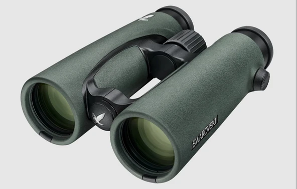 Swarovski EL 8.5x42 Dürbün ürün görseli 1