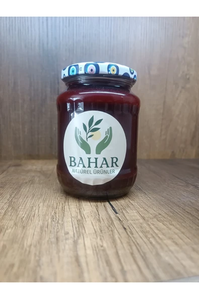 Bahar KANTARON YAĞI ürün görseli 1