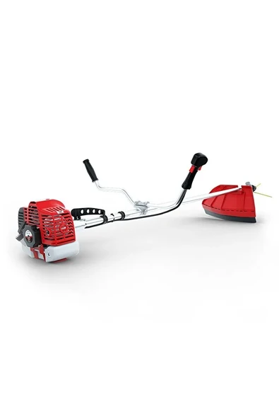 Yan Tırpan - Ag-cg520d Motorlu Tırpan ürün görseli 1