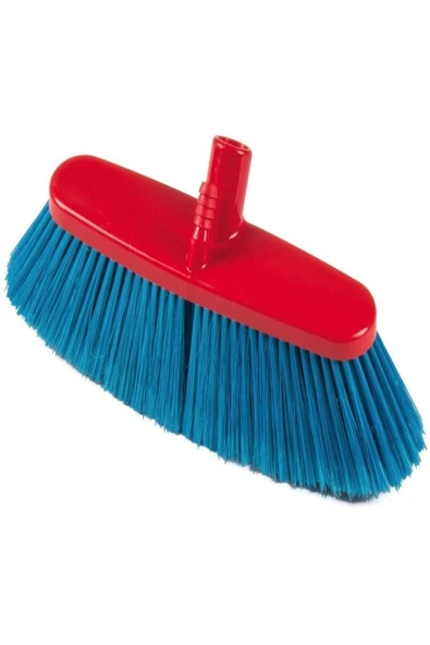 Oto Yıkama Fırçası 9,8/25 cm 6220 ürün görseli 1