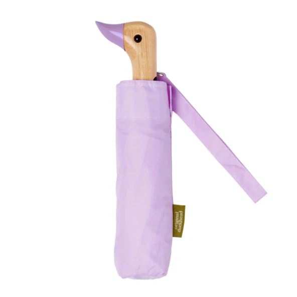 Original Duckhead Duck Kompakt Şemsiye Macaron ürün görseli 1