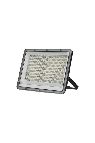 Cata 150W Led Projektör 6500K ürün görseli 1