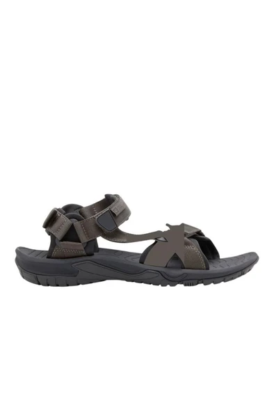 Jack Wolfskin Lakewood Ride Sandal Erkek Sandalet ürün görseli 1