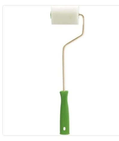 DEKOR SÜNGER RULO 10 CM ürün görseli 1