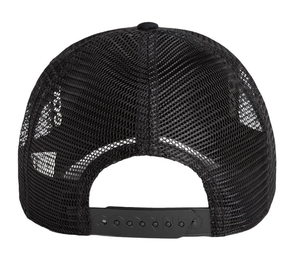 Goorin Bross Wings Free 101-3020 - Resim 4