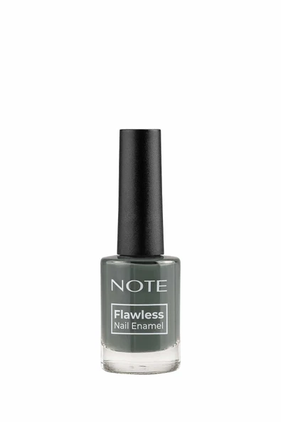 Nail Flawless Oje 39 My Garden ürün görseli 1