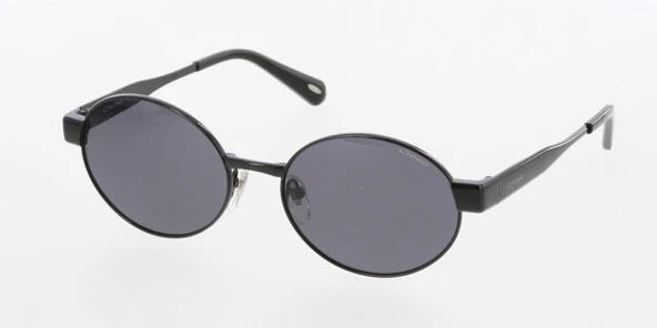 Osse OS3821-04 56 Unisex Güneş Gözlüğü ürün görseli 1