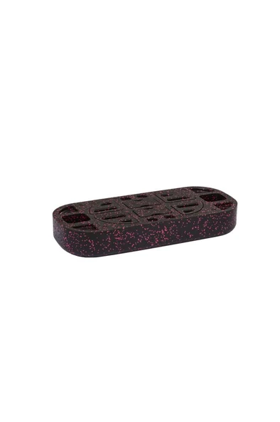 Actifoam Step Tahtası PEMBE Outlet - Resim 8