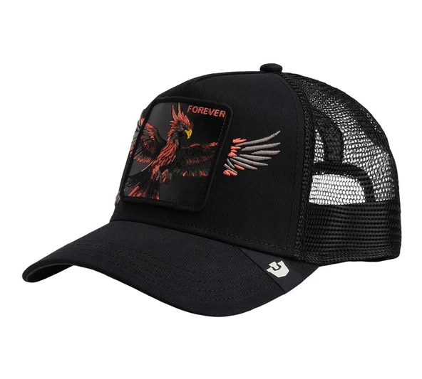 Goorin Bross Wings Forever 101-3021 ürün görseli 1