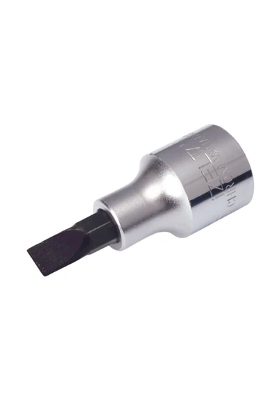 -1107061455-5,5 Mm Düz Uçlu Lokma 1/4" ürün görseli 1