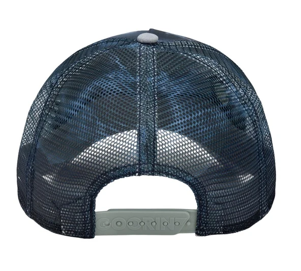 Goorin Bros Wolf InThe Element 101-2696 - Resim 4