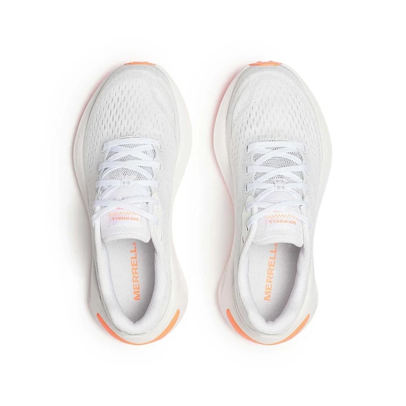Merrell MORPHLITE Kadın Ayakkabısı J068682 - Resim 6
