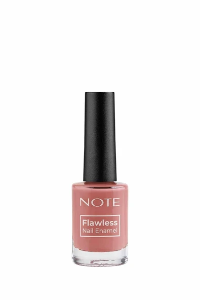 Nail Flawless Oje 79 Daisy ürün görseli 1