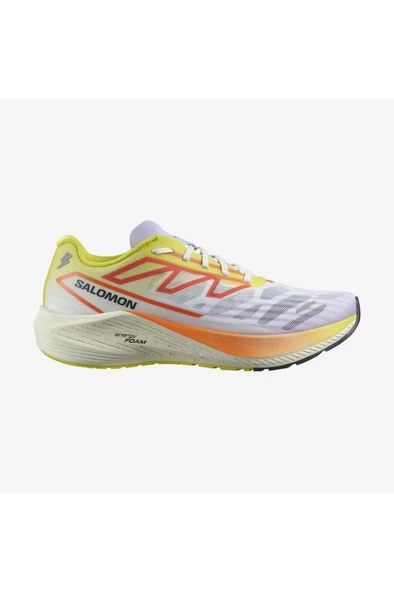 Salomon Aero Volt 2 Kadın Ayakkabı ürün görseli 1