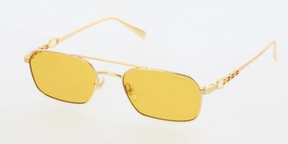 Osse OS3827-01 54 Unisex Güneş Gözlüğü ürün görseli 1