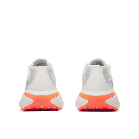 Merrell MORPHLITE Kadın Ayakkabısı J068682 - Resim 5