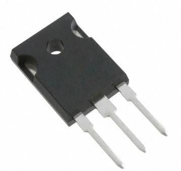 ST BUT70W YÜKSEK VOLTAJLI NPN Güçü - TO-247 Transistör ürün görseli 1