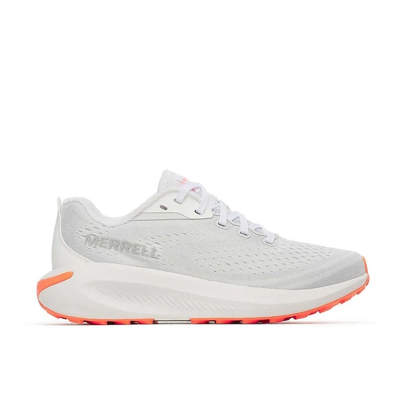 Merrell MORPHLITE Kadın Ayakkabısı J068682 - Resim 2
