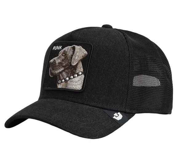 Goorin Bross Punk Dawg 101-2705 ürün görseli 1
