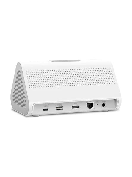 TP-Link Tapo H500 Akıllı Ev Merkezi - CentralHub - Resim 2