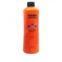 Morfose Saç Açıcı Oksidan Krem 10 Vol %3 1000 ml ürün görseli 1