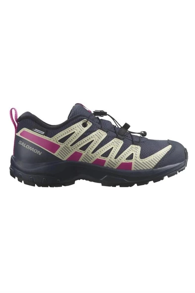 Salomon Xa Pro V8 Climasalomon Waterproof Ayakkabı ürün görseli 1