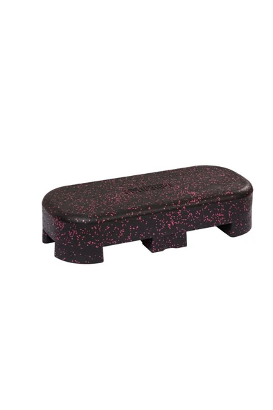 Actifoam Step Tahtası PEMBE Outlet ürün görseli 1