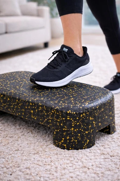 Actifoam Step Tahtası PEMBE Outlet - Resim 6