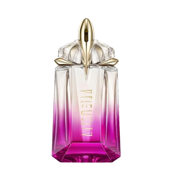 Mugler Alien Pulp EDP Fruitee Refillable 60 ml Kadın Parfümü ürün görseli 1