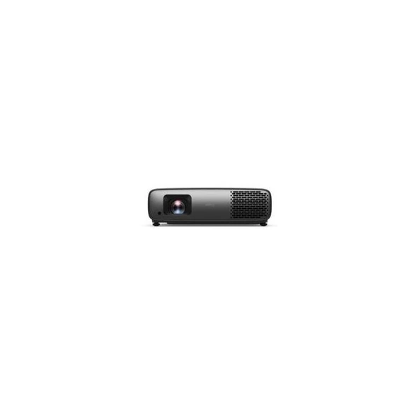 Benq 3200 ANS 4K HDMI USB Bluetooth Wi-Fi Android HDR 4LED Sineması Projektör - W4100I ürün görseli 1