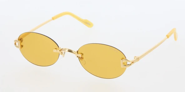Osse OS3824-02 55 Unisex Güneş Gözlüğü ürün görseli 1
