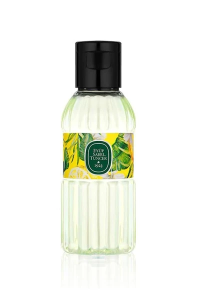 Eyüp Sabri Tuncer Kolonya Klasik Limon 50 ml ürün görseli 1