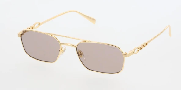 Osse OS3827-03 54 Unisex Güneş Gözlüğü ürün görseli 1